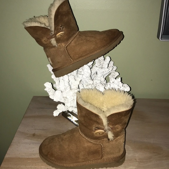 UGG Other - Child’s uggs